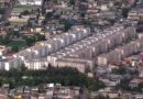 CV invade condomínios e cobra R$ 300 de taxa a moradores no RJ