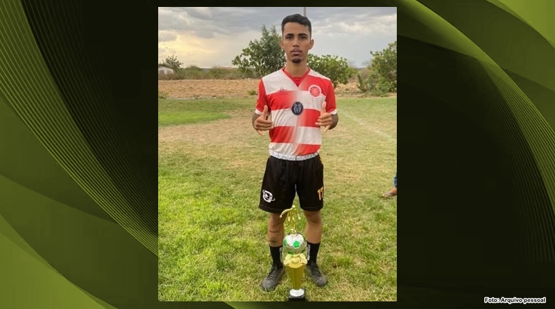 Jovem que desapareceu após tentar atravessar Açude Tiririca em Jaicós a nado é encontrado morto