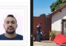 Homem é morto a tiros e outro fica ferido em atentado no interior do Piauí