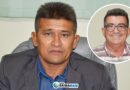 Projeto de Zé Mercês concede Título de Cidadão Honorário Massapeense a Francisco Altino Leite Neto