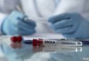 Segundo caso suspeito de Ebola no Brasil é investigado em São Paulo