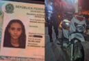 Jovem de 19 anos é assassinada a tiros em bairro de Floriano; polícia investiga