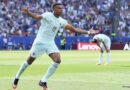 Sob o comando de Mbappé, França bate Marrocos e vai às semis da Copa