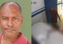 Ex-diretor investigado por abuso de crianças é preso pela segunda vez em Teresina
