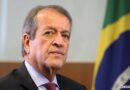 Dino manda bloquear até R$ 119 milhões em bens de Valdemar