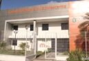 Bebê de 10 meses morre com suspeita de estupro em Fortaleza