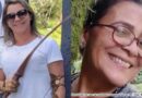 Patroa teria matado cozinheira para não pagar rescisão em SP, diz polícia