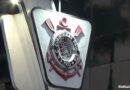 Corinthians sofre novo transfer ban da Fifa