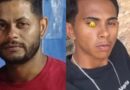 Dois jovens morrem em grave colisão com carreta no Sul do Piauí