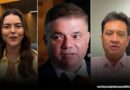 Três deputados pedem licença da Alepi; suplentes devem assumir as vagas
