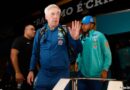 Brasil volta a campo em setembro contra a Austrália; veja calendário após a Copa