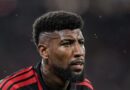 Flamengo busca um ‘camisa 10’ e condiciona venda de Royal à reposição
