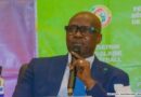 Senegal descobre que médico da seleção na Copa do Mundo era ginecologista