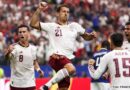 Espanha domina constelação da França, vence sem sustos e vai jogar a final da Copa do Mundo