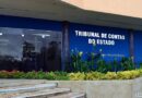 TCE encaminha ao TRE lista com 529 nomes considerados inelegíveis