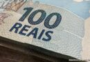 ‘Dinheiro esquecido’: R$ 6,2 bilhões podem ser resgatados, diz Banco Central