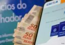 Novo lote do PIS/Pasep 2026 é liberado; veja quem recebe