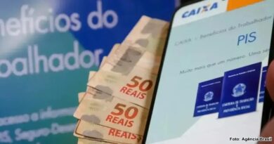 Novo lote do PIS/Pasep 2026 é liberado; veja quem recebe