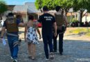 Delegado explica por que técnica escolheu bebê específica em maternidade de Teresina