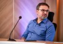 Mainha anuncia apoio a Joel Rodrigues e deixa disputa pelo Governo do Piauí