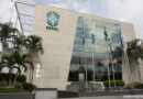 CBF chama clubes e projeta novas regras da Fifa em agosto no Brasileirão