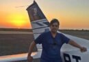 Médico Jacinto Lay continua internado em hospital de São Paulo em estado gravíssimo, diz família