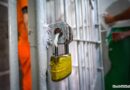 “Executor” do Comando Vermelho é condenado por matar Pai de Santo no Piauí
