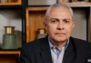 Toni Rodrigues retira pré-candidatura ao Governo do Piauí e avalia deixar o PL