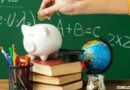Senado aprova a inclusão de educação financeira no currículo escolar