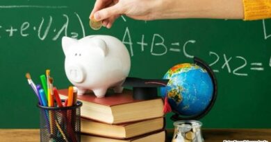 Senado aprova a inclusão de educação financeira no currículo escolar