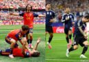 Espanha x Argentina: veja tudo sobre a final da Copa 2026