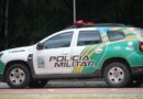 Dono de bar é preso suspeito de estuprar menino de 5 anos em Teresina