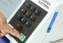 TRE atualiza eleitorado e Piauí soma 2,7 milhões de aptos para 2026