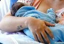 Projeto de lei prevê adicional de 5% na aposentadoria para mães com filhos