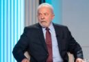Eleições: Lula avalia faltar a todos os debates de primeiro turno