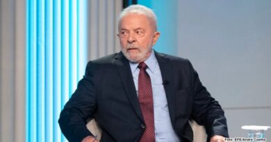 Eleições: Lula avalia faltar a todos os debates de primeiro turno