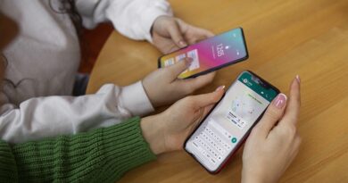 WhatsApp lança ‘mensagens sem as mãos’ e melhora leitor de PDF; veja mudanças