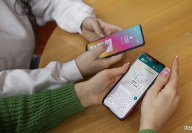 WhatsApp lança ‘mensagens sem as mãos’ e melhora leitor de PDF; veja mudanças