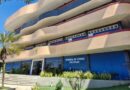 TCE vai encaminhar lista de inelegíveis ao TRE até 15 de julho