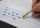 Prefeitura no Piauí segue com inscrições abertas para seletivo com 22 vagas; edital