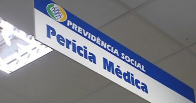 INSS antecipa perícias médicas em três cidades do Piauí; veja como solicitar