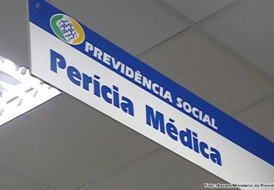 INSS antecipa perícias médicas em três cidades do Piauí; veja como solicitar