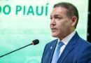 TSE orienta reforço técnico contra fake news no Piauí nas eleições de 2026
