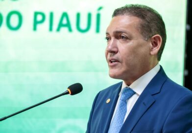 TSE orienta reforço técnico contra fake news no Piauí nas eleições de 2026