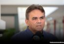 PSDB descarta possível aliança com PP e União Brasil no Piauí