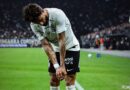 Corinthians mostra ‘dinizismo’ maduro após a Copa e vence Remo com dois de Yuri