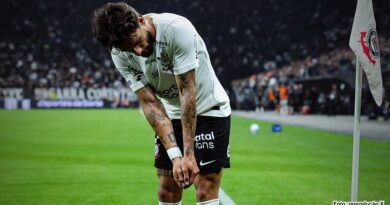Corinthians mostra ‘dinizismo’ maduro após a Copa e vence Remo com dois de Yuri