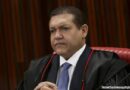 Ministro Nunes Marques limita contratação de pessoal para campanhas eleitorais em 2026