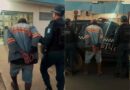 Homem é morto após bebedeira em Picos; suspeito preso é primo da vítima, diz polícia
