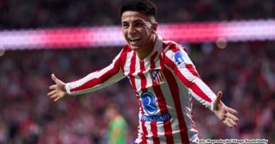 Flamengo avança por Thiago Almada e negocia detalhes finais da contratação